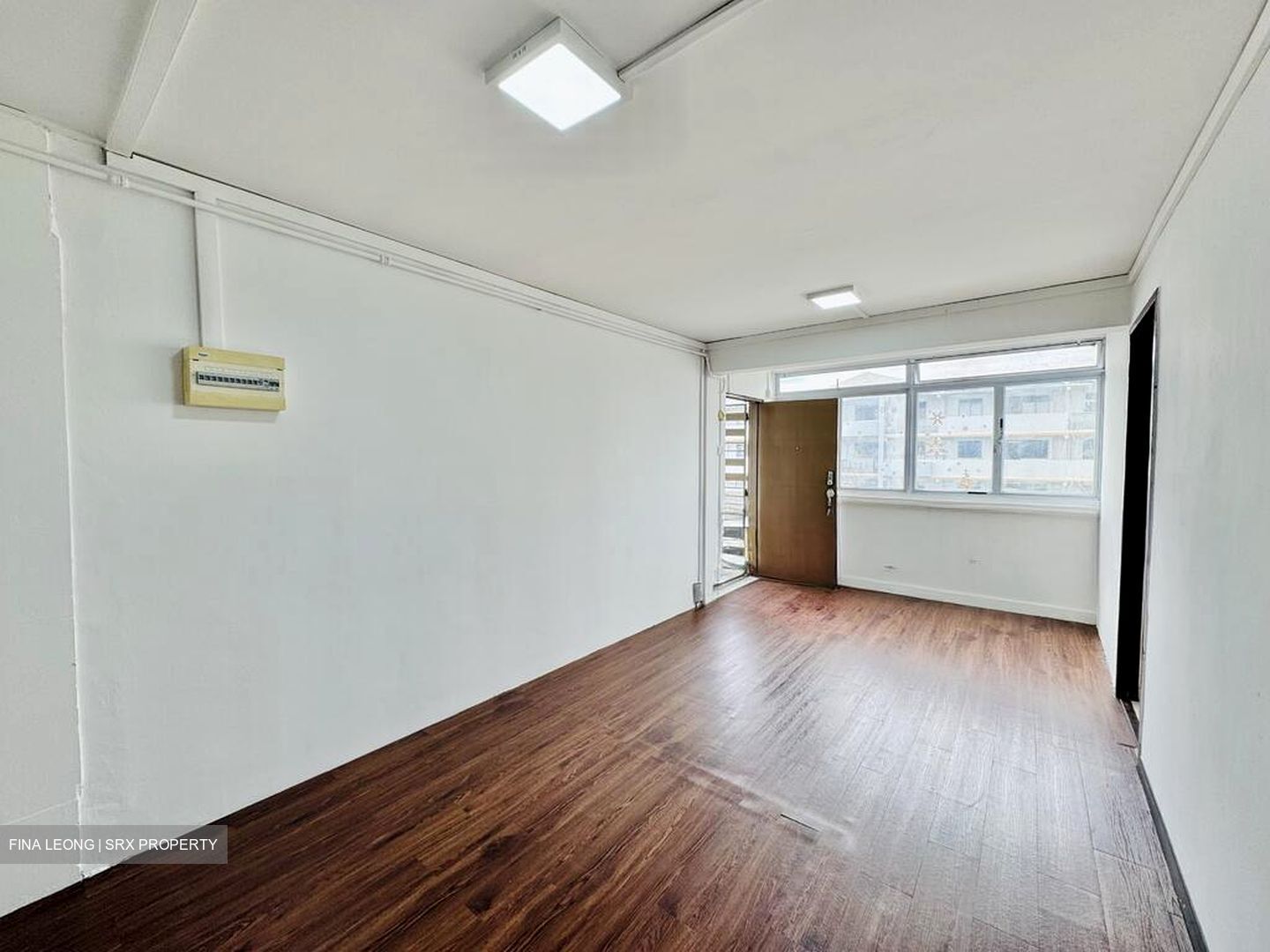 Blk 82 Commonwealth Heights (Queenstown), HDB 3 Rooms #502145011